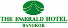 The Emerald Hotel